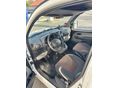 FIAT DOBLO 2008/7 - 4