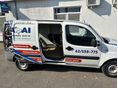 FIAT DOBLO 2008/7 - 5