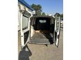 FIAT DOBLO 2008/7 - 6