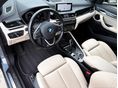 BMW X1 2022/2 - 5