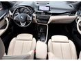 BMW X1 2022/2 - 6