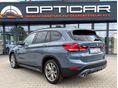 BMW X1 2022/2 - 2