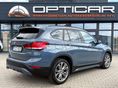 BMW X1 2022/2 - 3