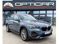 BMW X1 2022/2 - 4