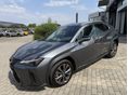 LEXUS UX 250h F Sport Design CVT + 2 év Lexus Select Garancia