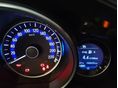 HONDA JAZZ 2019/10 - 2