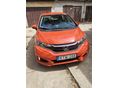 HONDA JAZZ 1.3 Trend