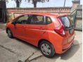 HONDA JAZZ 2019/10 - 4