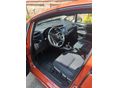 HONDA JAZZ 2019/10 - 5