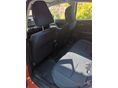 HONDA JAZZ 2019/10 - 6