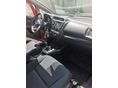 HONDA JAZZ 2019/10 - 7