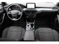 FORD FOCUS 2019/12 - 6