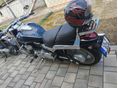SUZUKI M 1500 (INTRUDER) 2009/9 - 5