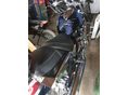 SUZUKI M 1500 (INTRUDER) 2009/9 - 7