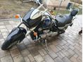 SUZUKI M 1500 (INTRUDER) 2009/9 - 8