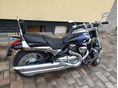 SUZUKI M 1500 (INTRUDER) 2009/9 - 9