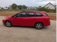 OPEL ASTRA J 2013/3 - 2