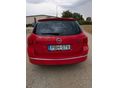 OPEL ASTRA J 2013/3 - 3