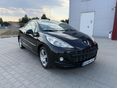 PEUGEOT 207 CC 1.6 VTi Sport EURO5