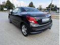 PEUGEOT 207 2013/4 - 2