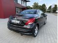 PEUGEOT 207 2013/4 - 3