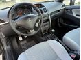 PEUGEOT 207 2013/4 - 4