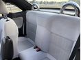 PEUGEOT 207 2013/4 - 5