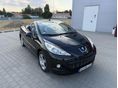 PEUGEOT 207 2013/4 - 6