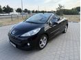 PEUGEOT 207 2013/4 - 7