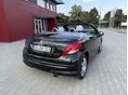 PEUGEOT 207 2013/4 - 8