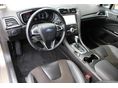 FORD MONDEO 2019/6 - 5