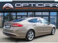 FORD MONDEO 2019/6 - 3