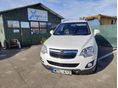 OPEL ANTARA 2014/5 - 2