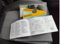 OPEL ANTARA 2014/5 - 13