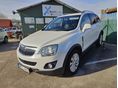 OPEL ANTARA 2.2 CDTI Enjoy Plus AWD négykerékhajtás