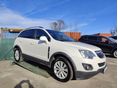 OPEL ANTARA 2014/5 - 3