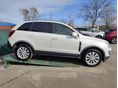OPEL ANTARA 2014/5 - 5
