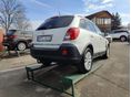 OPEL ANTARA 2014/5 - 6