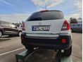 OPEL ANTARA 2014/5 - 7