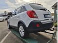 OPEL ANTARA 2014/5 - 8