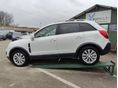 OPEL ANTARA 2014/5 - 4