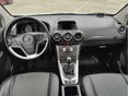OPEL ANTARA 2014/5 - 9