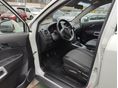 OPEL ANTARA 2014/5 - 10