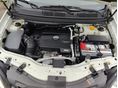 OPEL ANTARA 2014/5 - 11