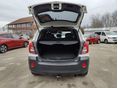 OPEL ANTARA 2014/5 - 12