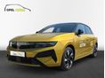 OPEL ASTRA L Astra GS Hybrid (107 kW / 145 LE) e-DCT6