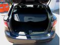 TOYOTA AVENSIS 2011/5 - 2