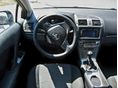TOYOTA AVENSIS 2011/5 - 5