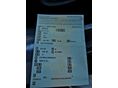 TOYOTA AVENSIS 2011/5 - 9