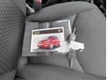 OPEL KARL 2015/11 - 13